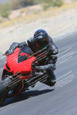 media/May-11-2024-SoCal Trackdays (Sat) [[cc414cfff5]]/8-Turn 6 Inside (11am)/